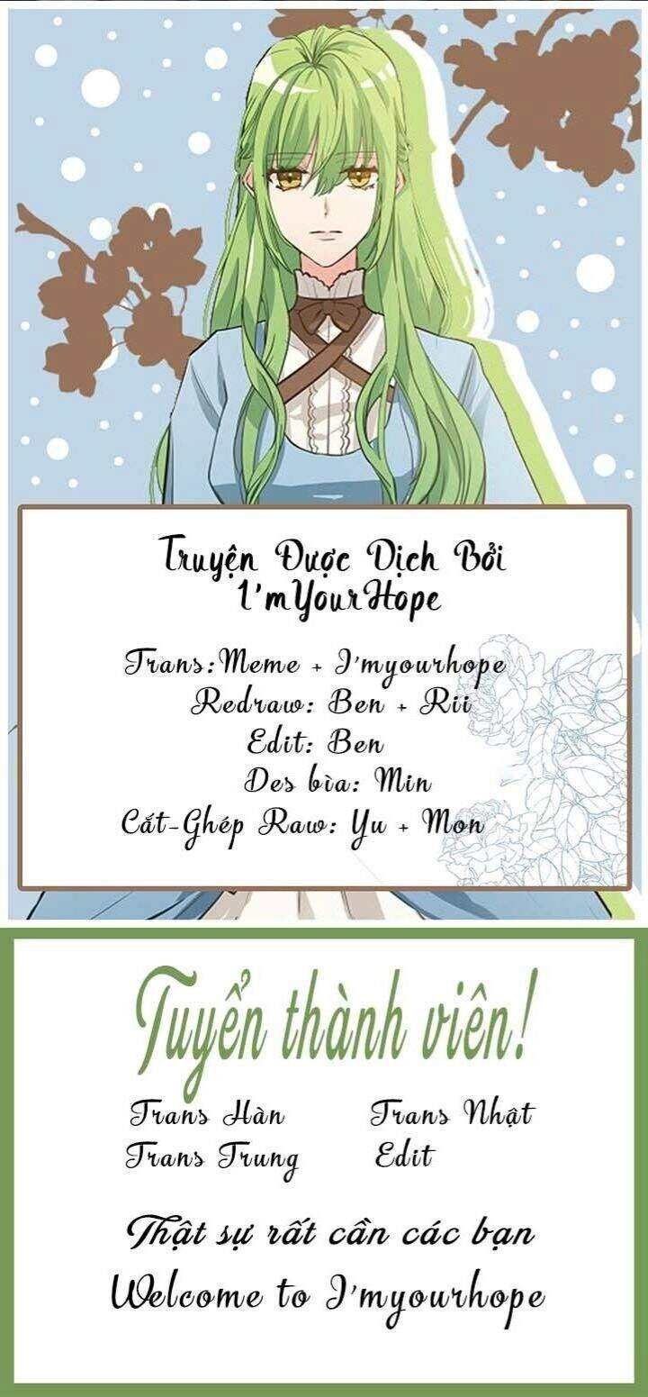 Hãy Bỏ Mặc Tôi Chapter 8 - 52