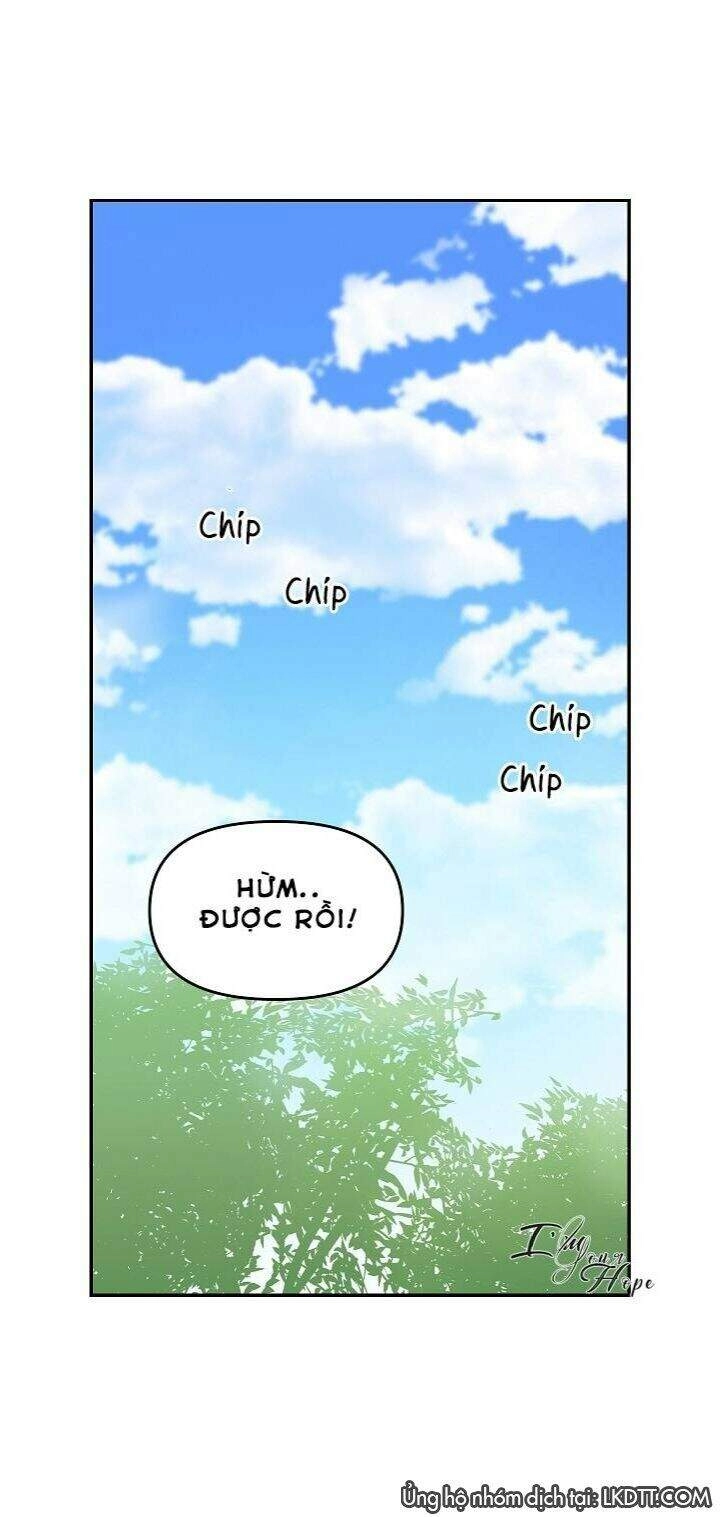 Hãy Bỏ Mặc Tôi Chapter 9 - 2