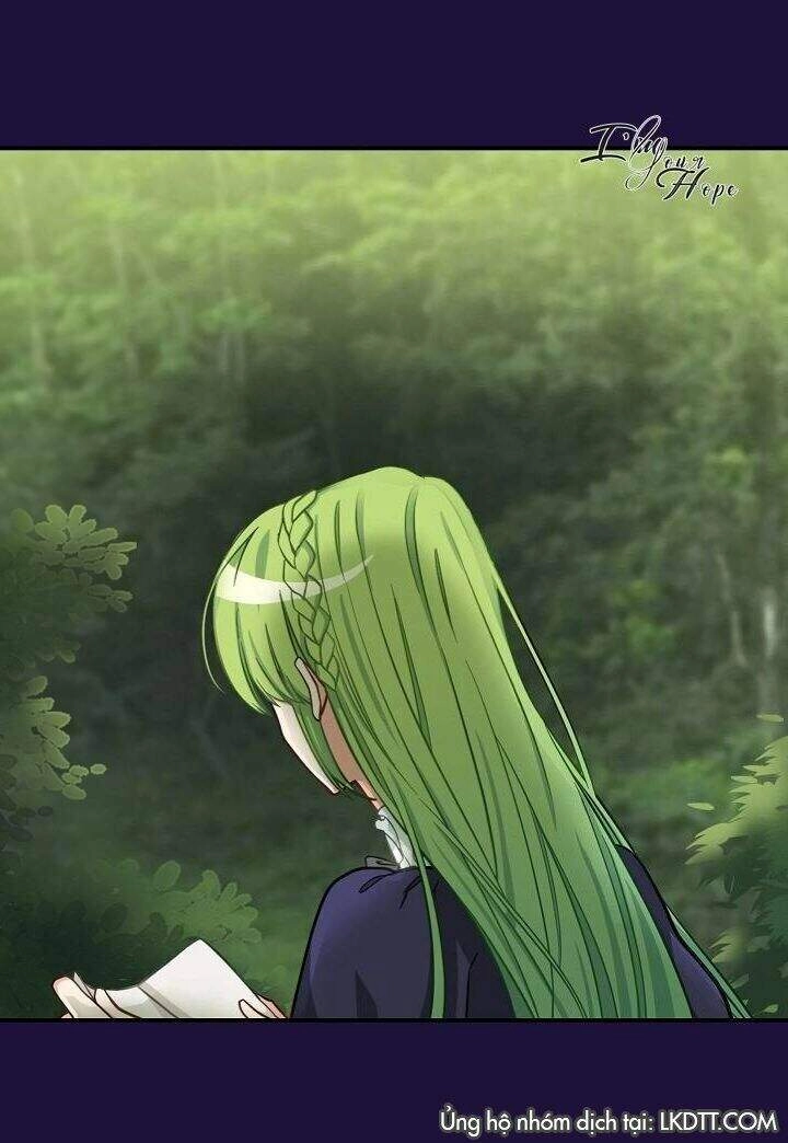 Hãy Bỏ Mặc Tôi Chapter 9 - 6