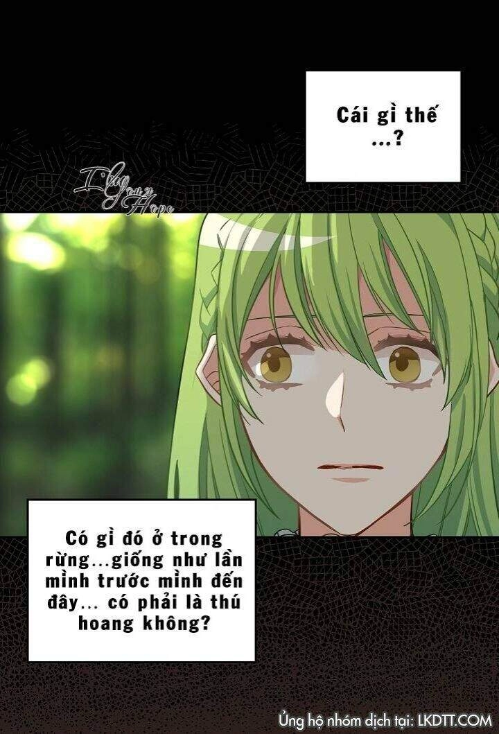 Hãy Bỏ Mặc Tôi Chapter 9 - 7