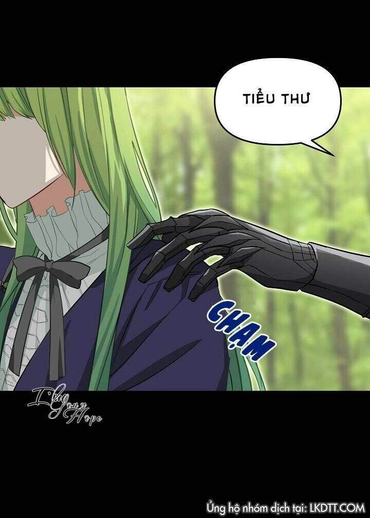 Hãy Bỏ Mặc Tôi Chapter 9 - 10