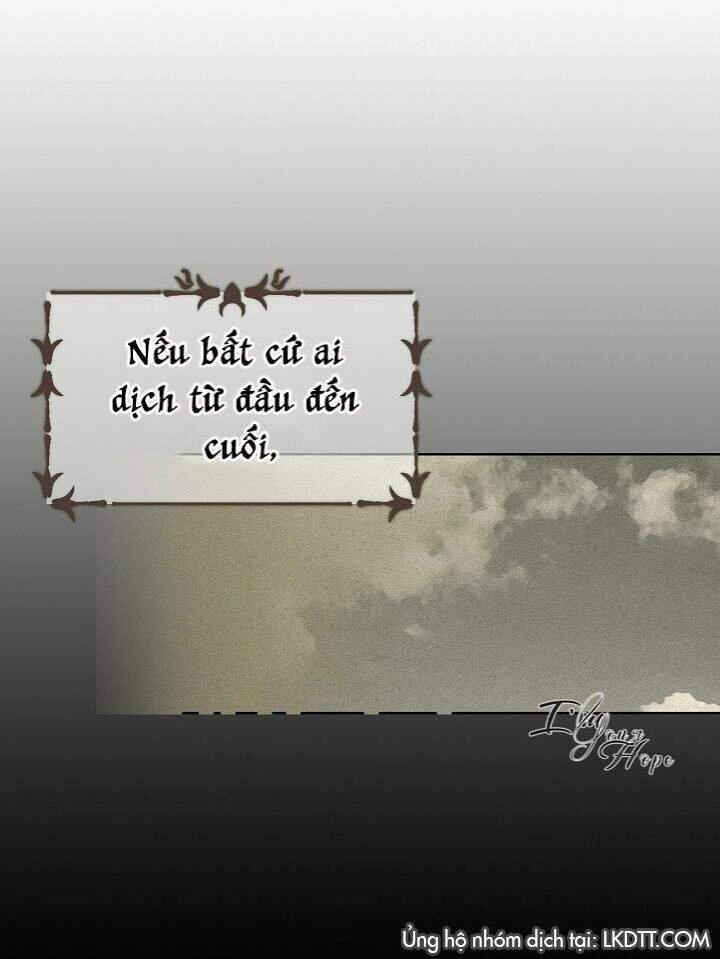 Hãy Bỏ Mặc Tôi Chapter 9 - 30