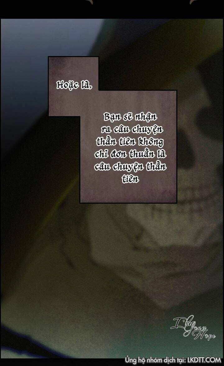 Hãy Bỏ Mặc Tôi Chapter 9 - 35