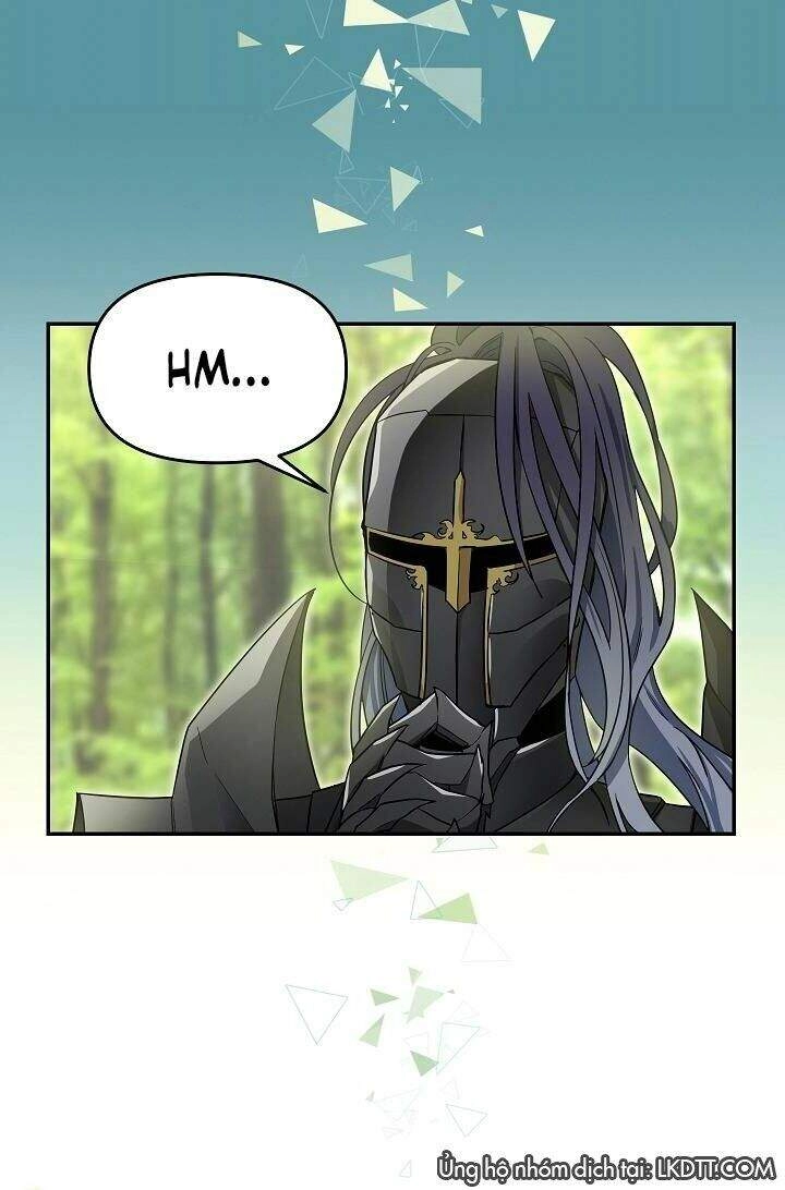 Hãy Bỏ Mặc Tôi Chapter 9 - 37