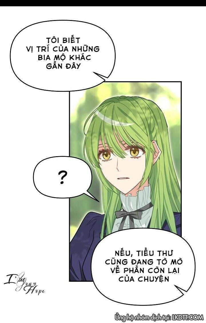 Hãy Bỏ Mặc Tôi Chapter 9 - 40