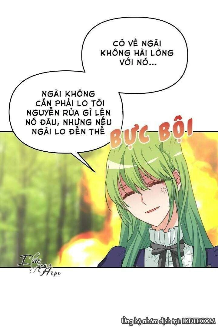 Hãy Bỏ Mặc Tôi Chapter 9 - 49