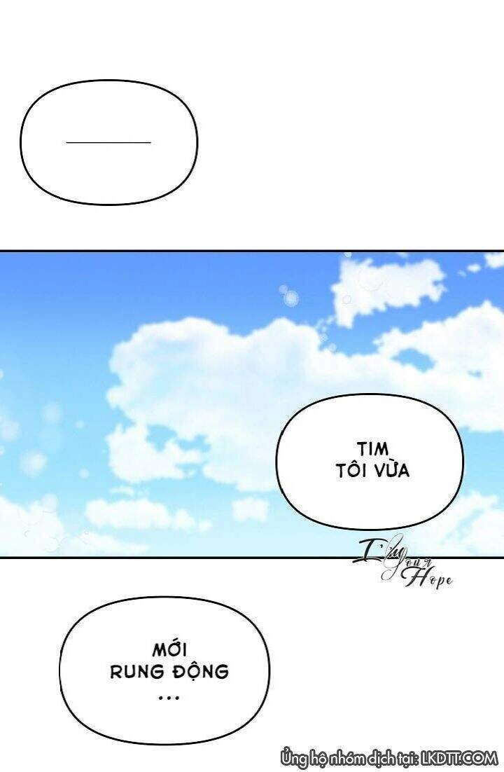 Hãy Bỏ Mặc Tôi Chapter 9 - 51
