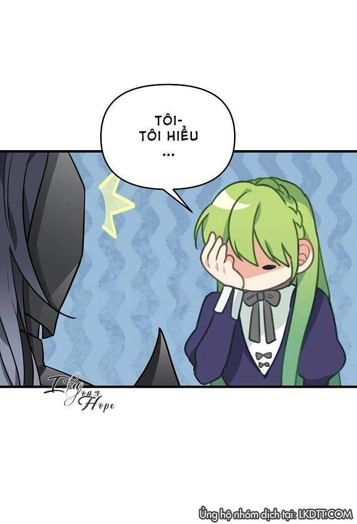 Hãy Bỏ Mặc Tôi Chapter 9 - 53