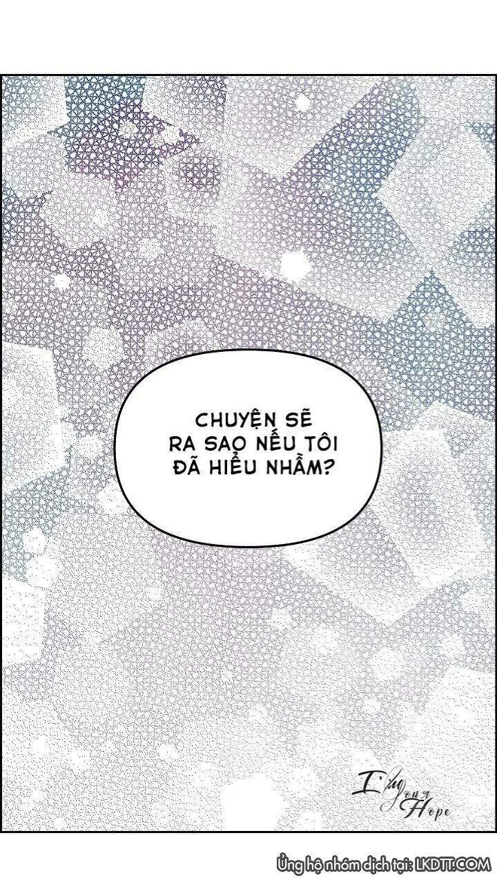 Hãy Bỏ Mặc Tôi Chapter 9 - 55