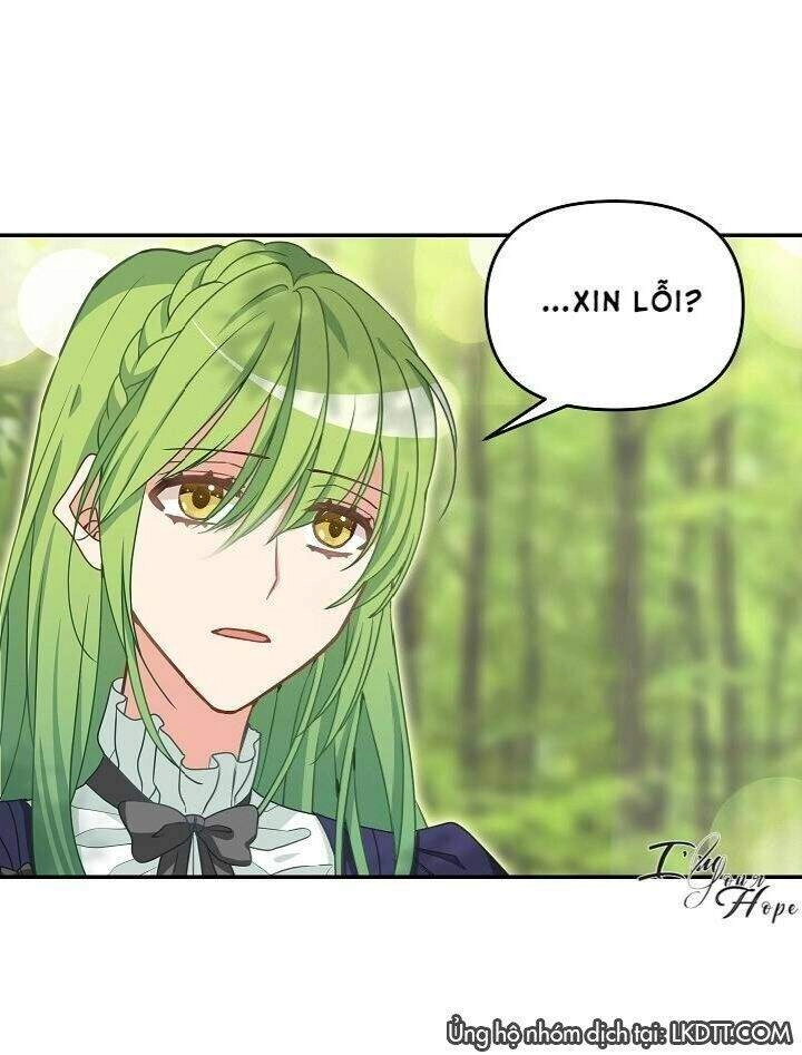 Hãy Bỏ Mặc Tôi Chapter 9 - 56