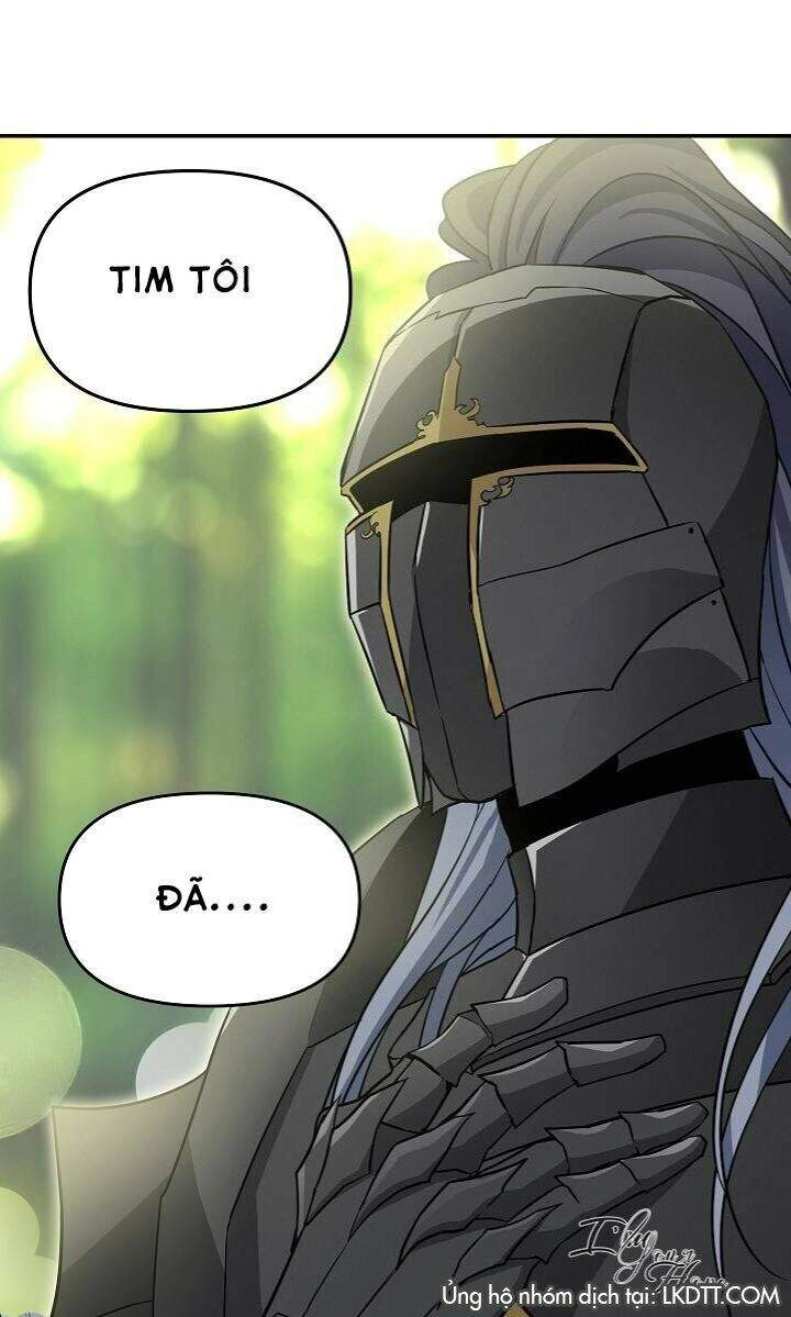 Hãy Bỏ Mặc Tôi Chapter 9 - 57