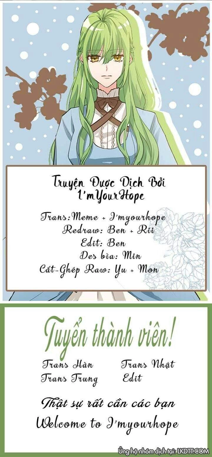 Hãy Bỏ Mặc Tôi Chapter 9 - 58