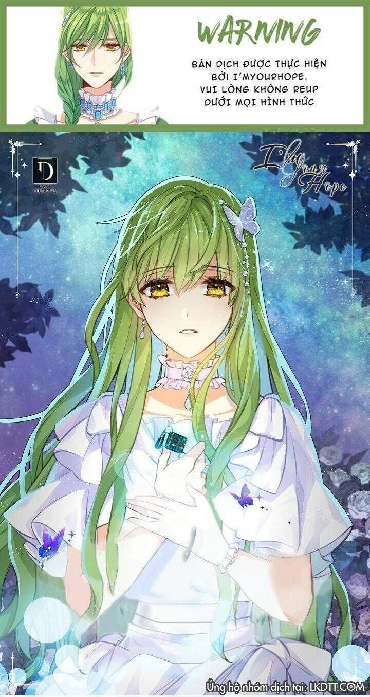 Hãy Bỏ Mặc Tôi Chapter 9 - 59