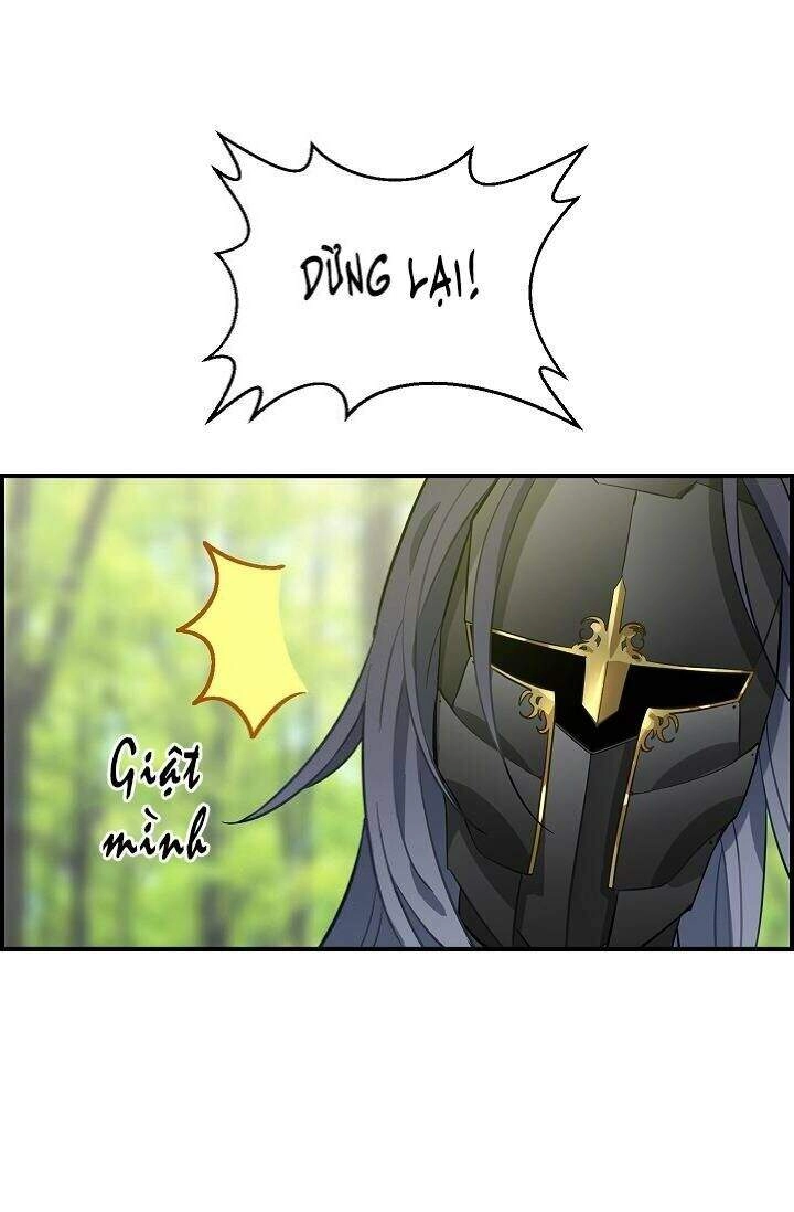 Hãy Bỏ Mặc Tôi Chapter 10 - 2