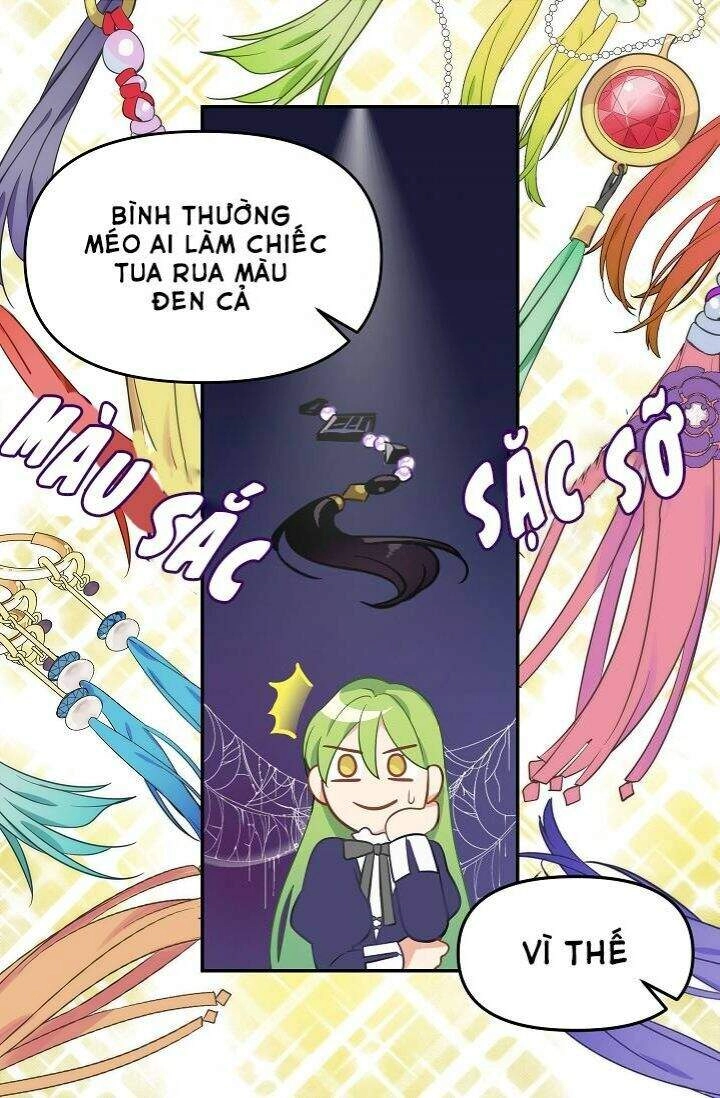 Hãy Bỏ Mặc Tôi Chapter 10 - 4