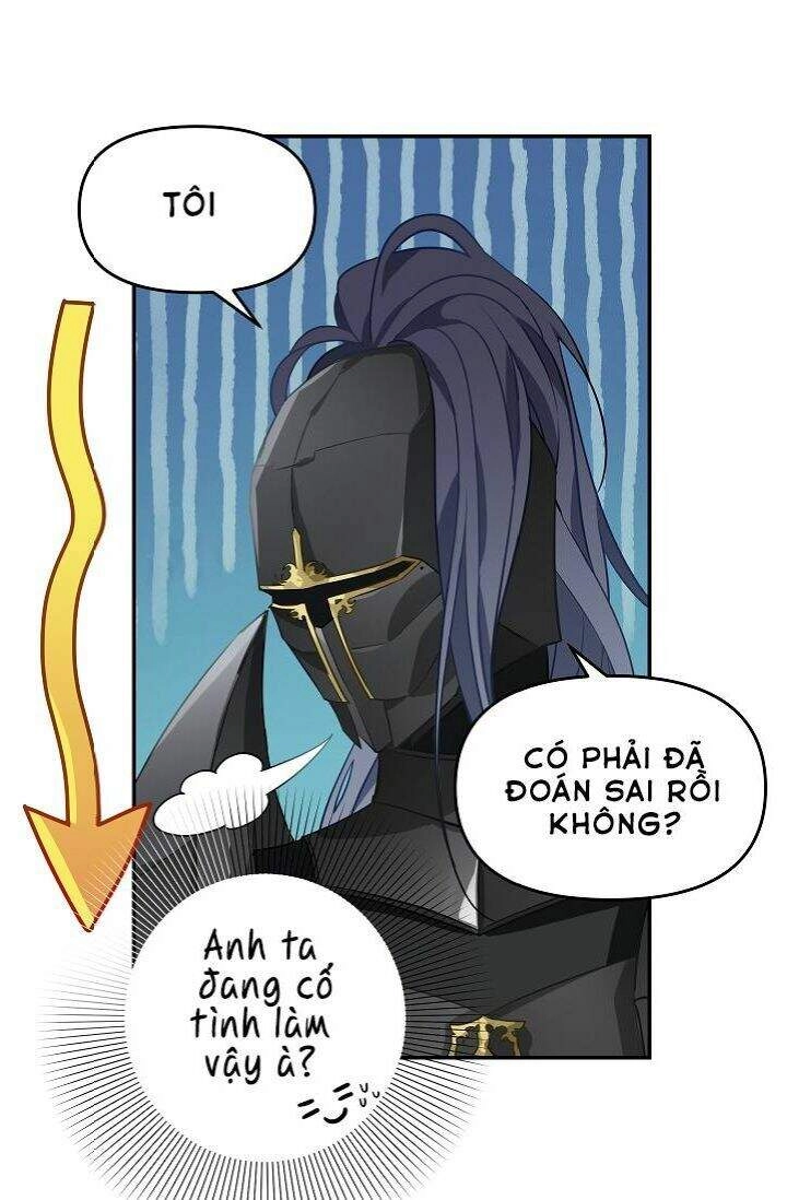 Hãy Bỏ Mặc Tôi Chapter 10 - 6