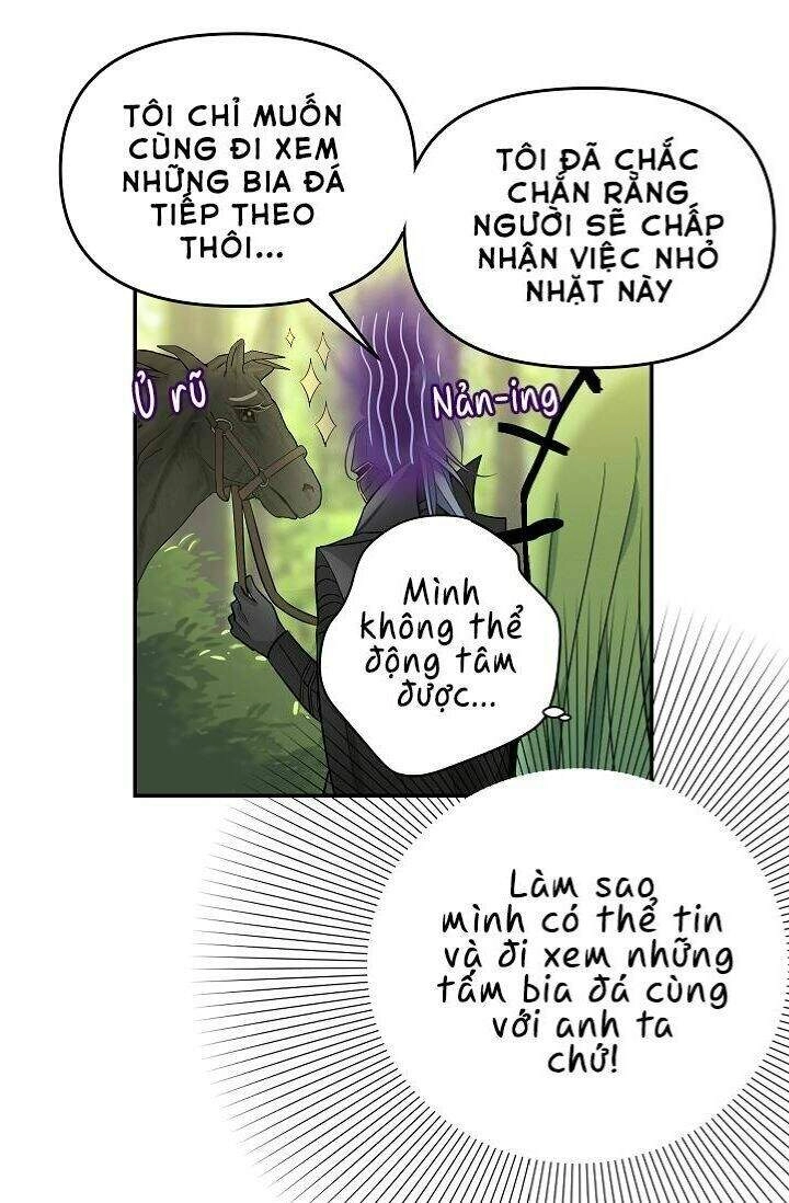 Hãy Bỏ Mặc Tôi Chapter 10 - 7