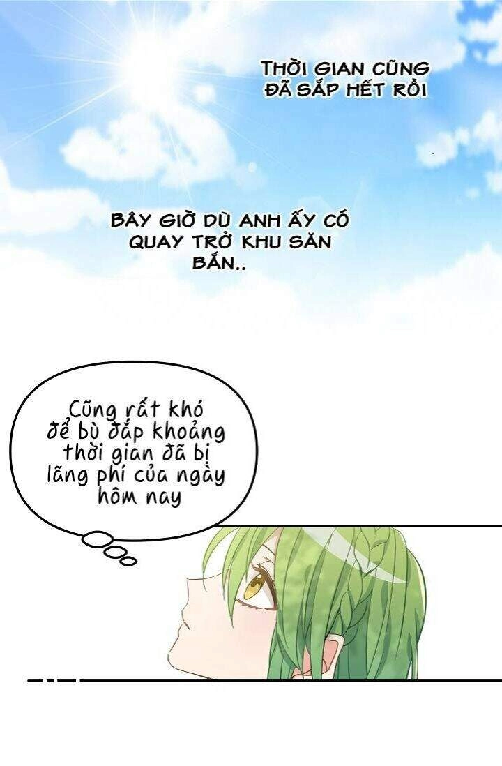 Hãy Bỏ Mặc Tôi Chapter 10 - 10