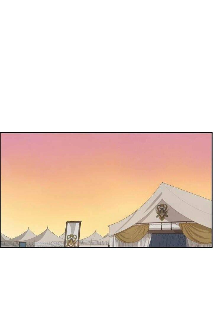 Hãy Bỏ Mặc Tôi Chapter 10 - 15