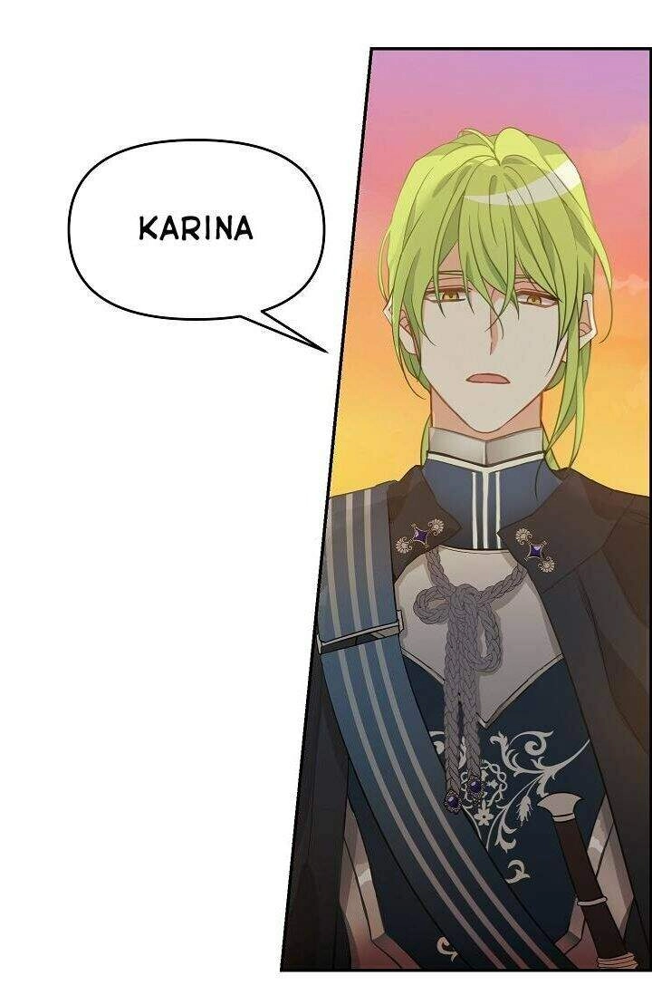 Hãy Bỏ Mặc Tôi Chapter 10 - 19