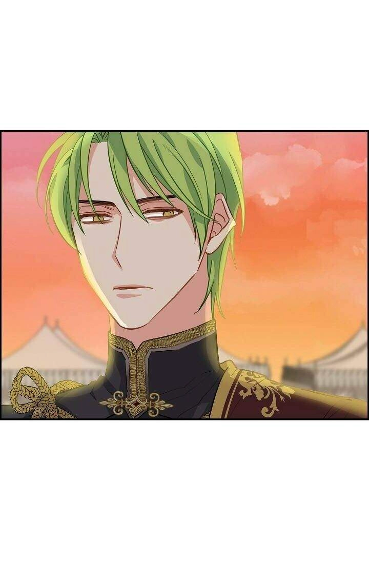 Hãy Bỏ Mặc Tôi Chapter 10 - 22