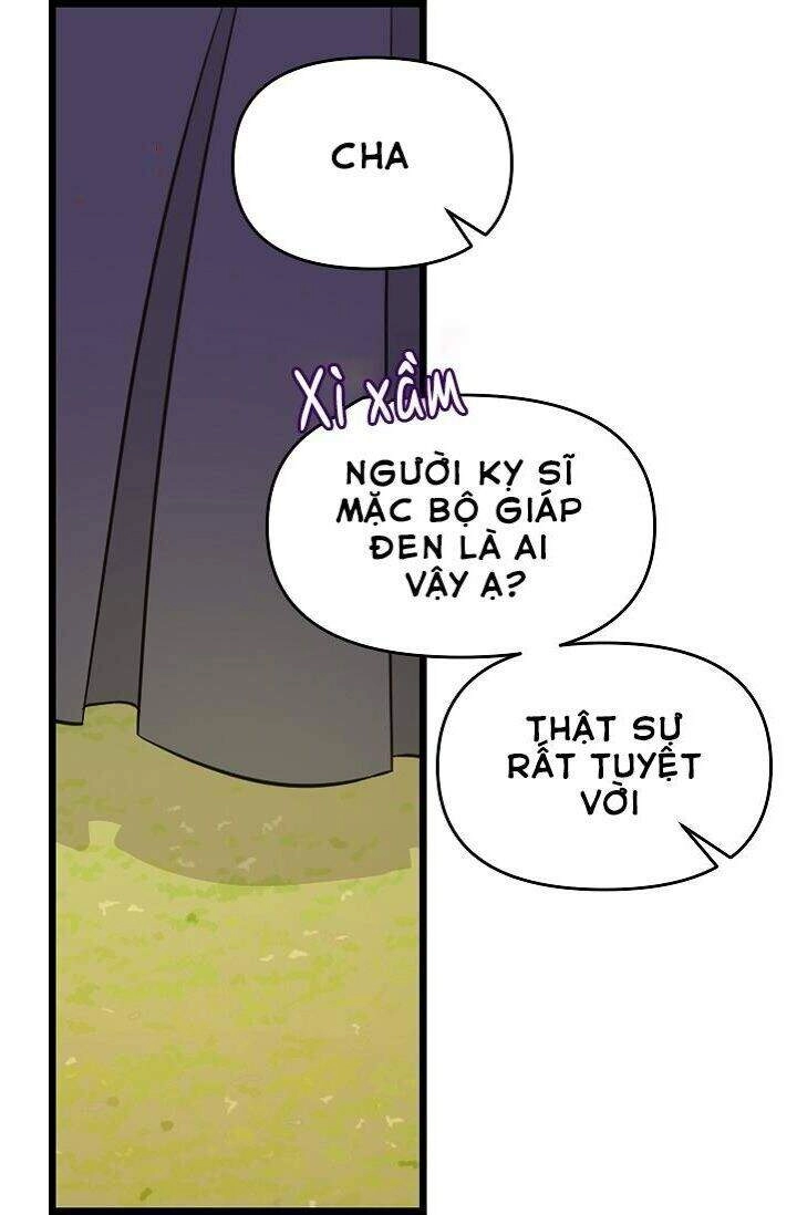 Hãy Bỏ Mặc Tôi Chapter 10 - 23