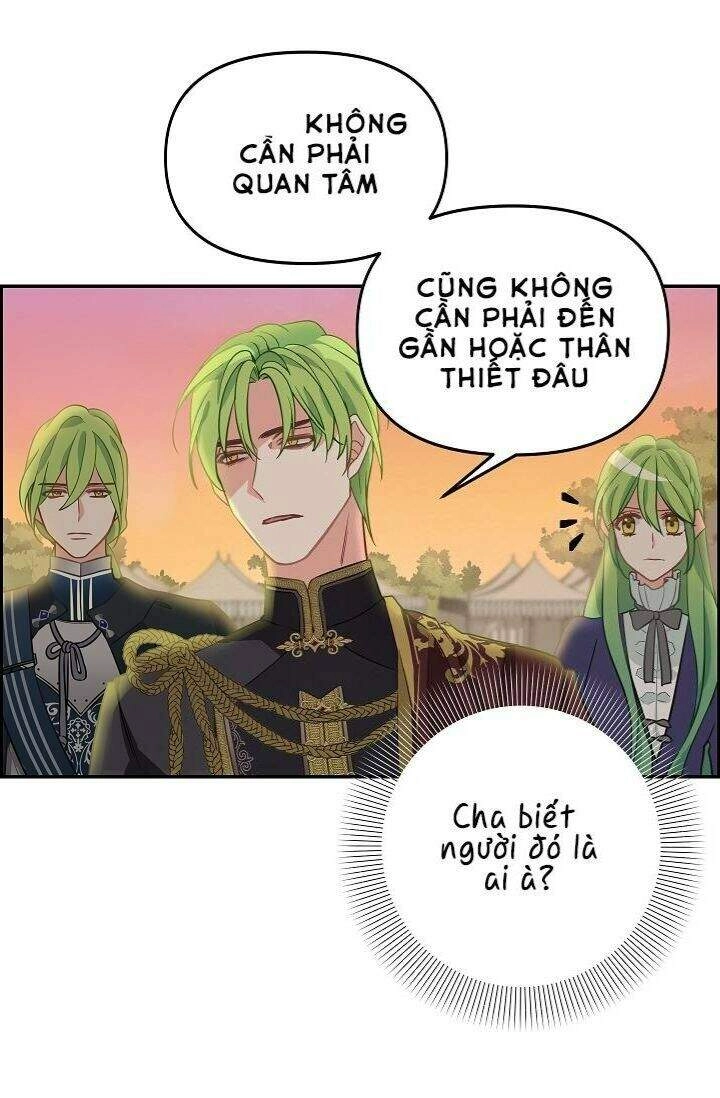 Hãy Bỏ Mặc Tôi Chapter 10 - 25