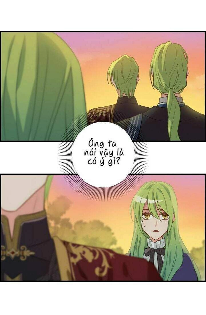 Hãy Bỏ Mặc Tôi Chapter 10 - 28