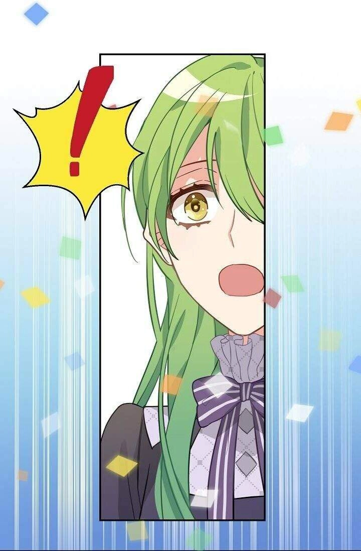 Hãy Bỏ Mặc Tôi Chapter 10 - 35