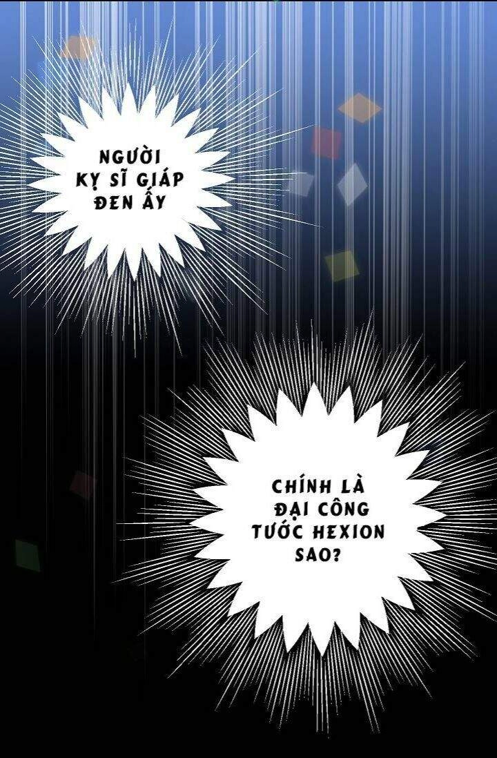 Hãy Bỏ Mặc Tôi Chapter 10 - 36