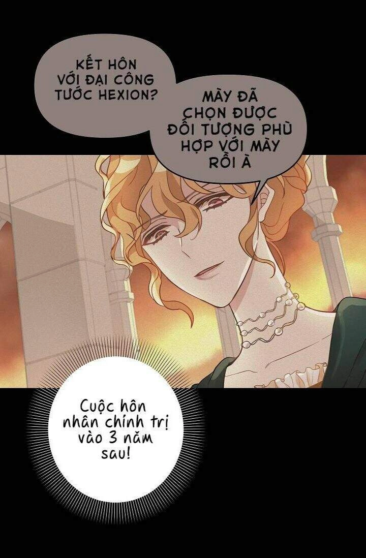 Hãy Bỏ Mặc Tôi Chapter 10 - 37