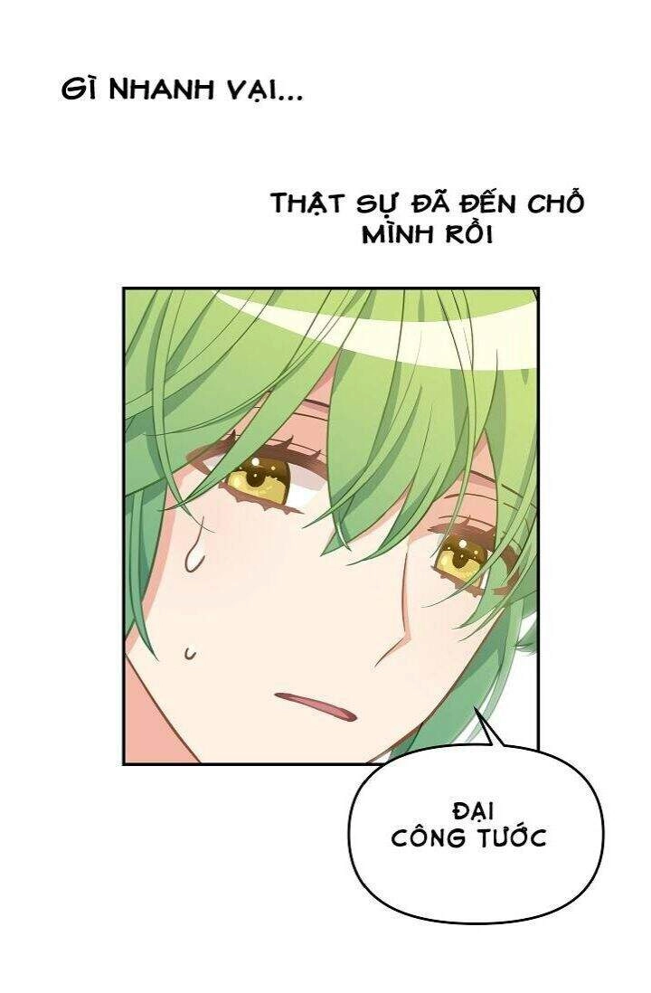 Hãy Bỏ Mặc Tôi Chapter 10 - 44