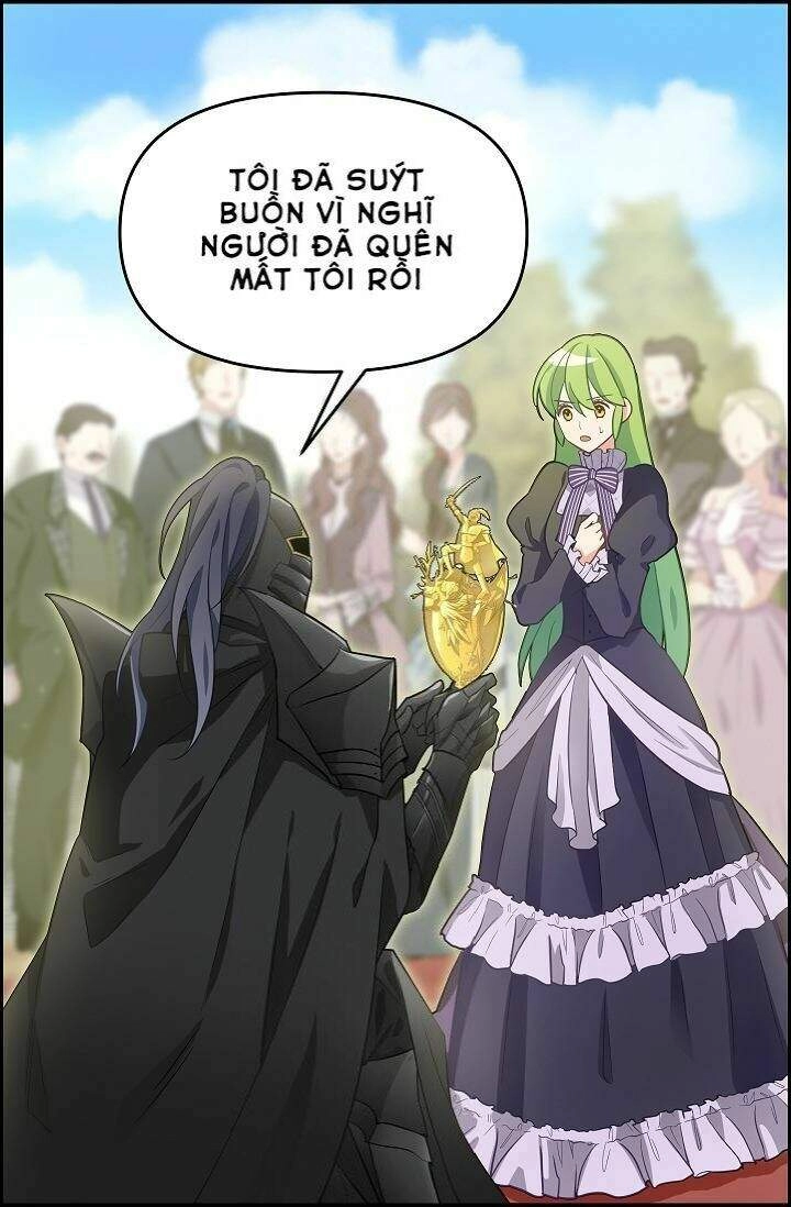 Hãy Bỏ Mặc Tôi Chapter 10 - 46