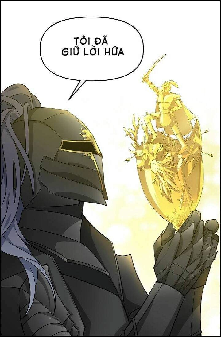 Hãy Bỏ Mặc Tôi Chapter 10 - 47