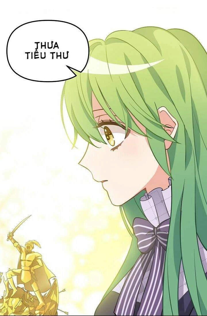 Hãy Bỏ Mặc Tôi Chapter 10 - 48