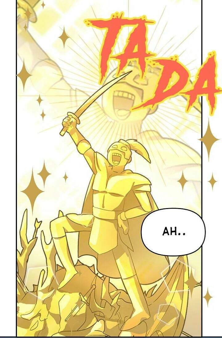 Hãy Bỏ Mặc Tôi Chapter 11 - 2