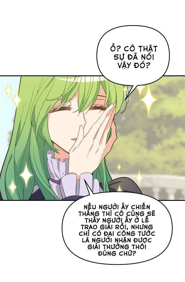 Hãy Bỏ Mặc Tôi Chapter 11 - 11