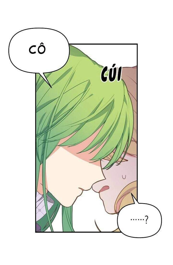 Hãy Bỏ Mặc Tôi Chapter 11 - 15