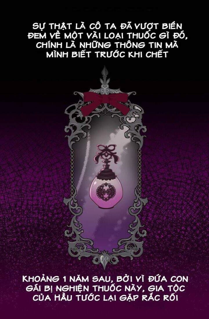 Hãy Bỏ Mặc Tôi Chapter 11 - 18