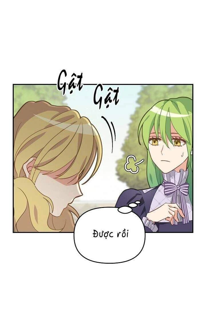 Hãy Bỏ Mặc Tôi Chapter 11 - 23