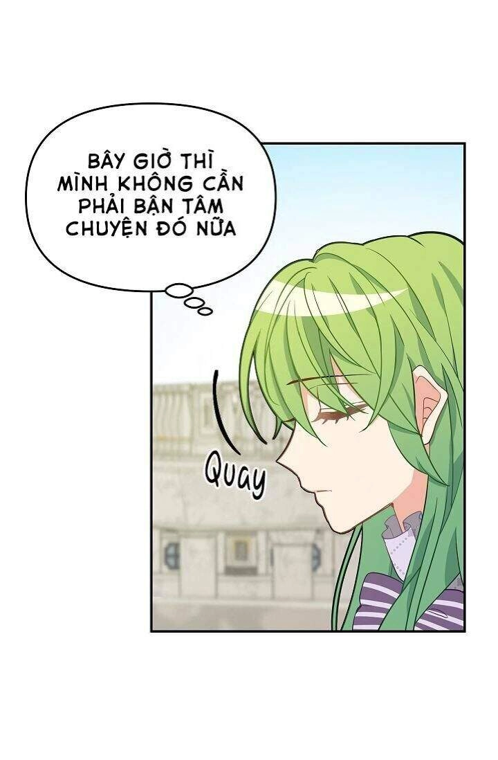 Hãy Bỏ Mặc Tôi Chapter 11 - 25