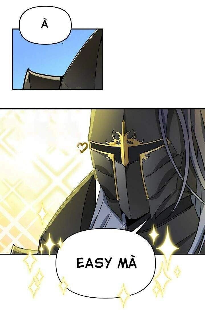 Hãy Bỏ Mặc Tôi Chapter 11 - 27