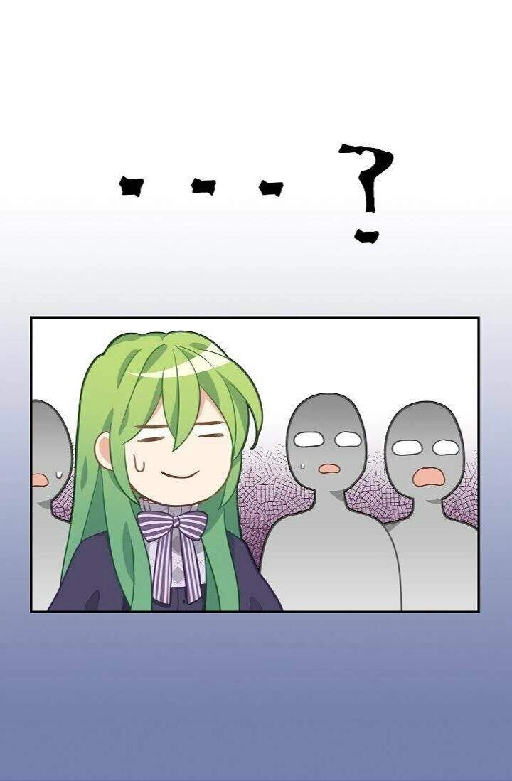 Hãy Bỏ Mặc Tôi Chapter 11 - 28