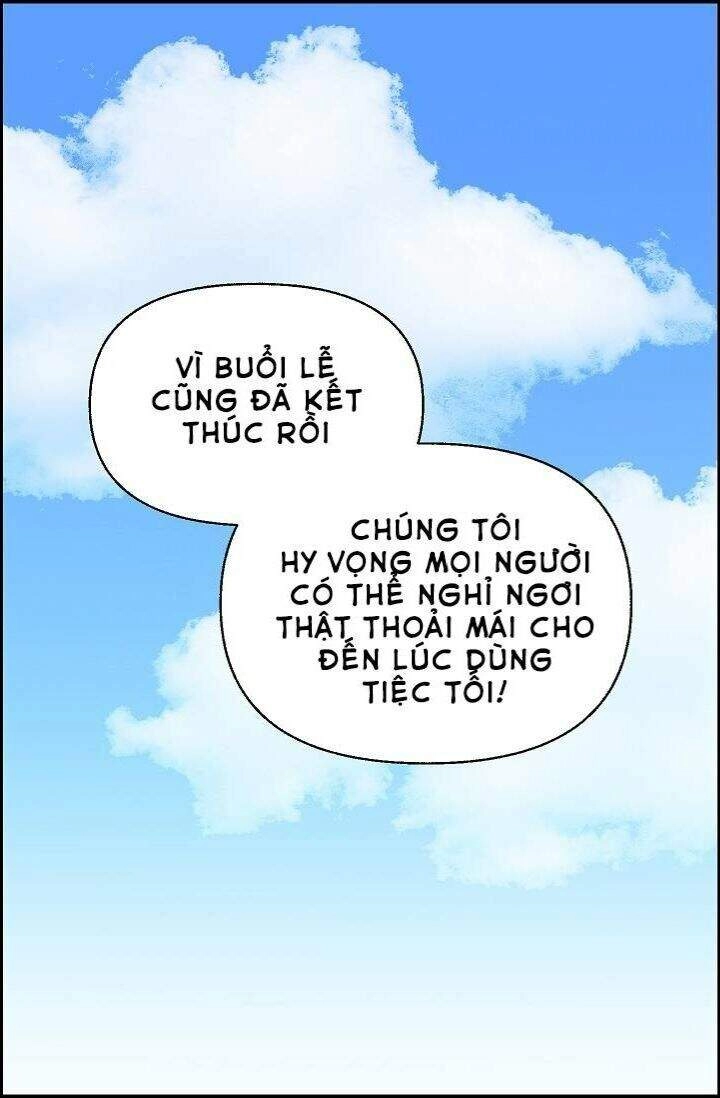 Hãy Bỏ Mặc Tôi Chapter 11 - 30
