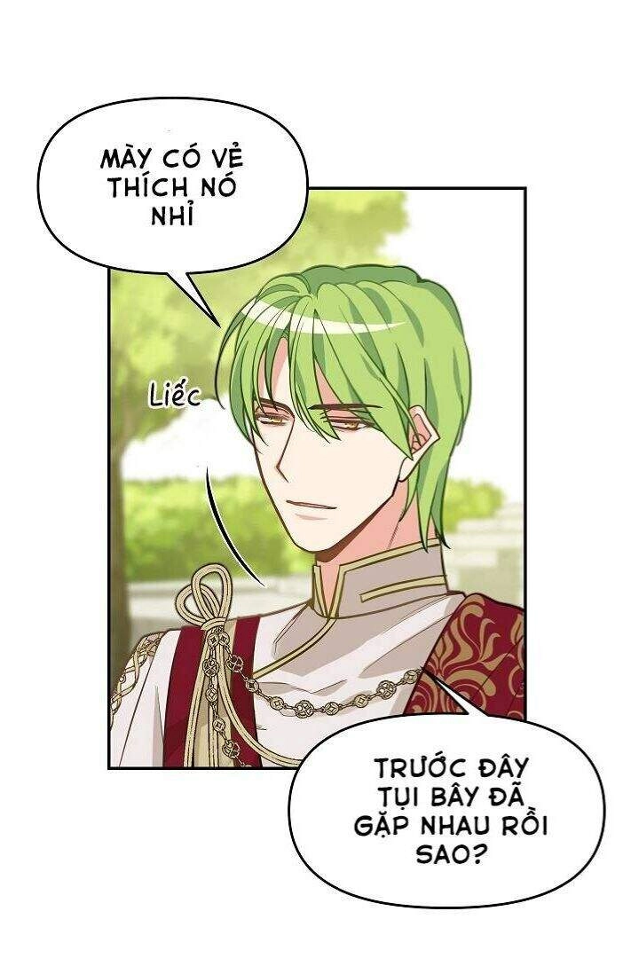 Hãy Bỏ Mặc Tôi Chapter 11 - 33