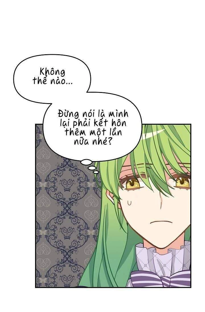 Hãy Bỏ Mặc Tôi Chapter 11 - 36