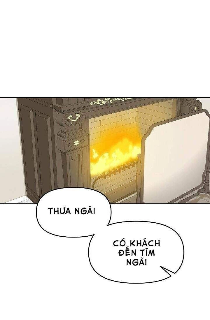 Hãy Bỏ Mặc Tôi Chapter 11 - 38