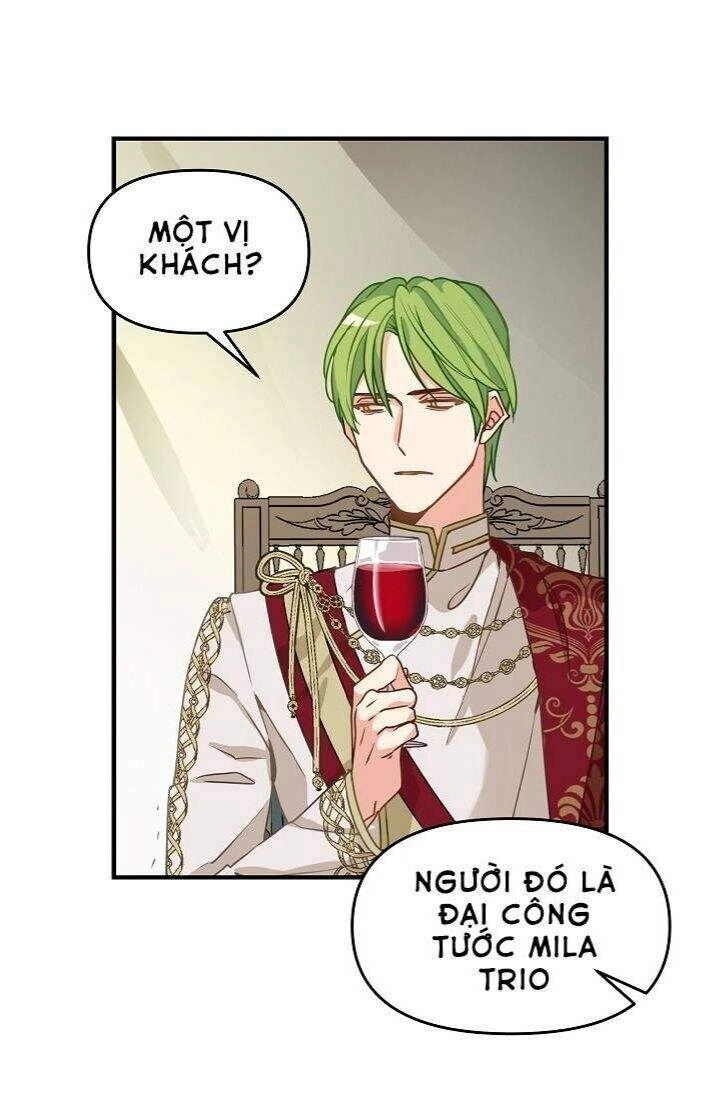 Hãy Bỏ Mặc Tôi Chapter 11 - 39