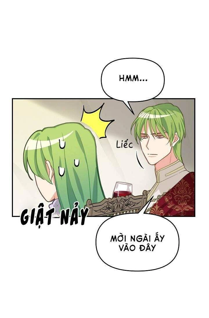 Hãy Bỏ Mặc Tôi Chapter 11 - 40