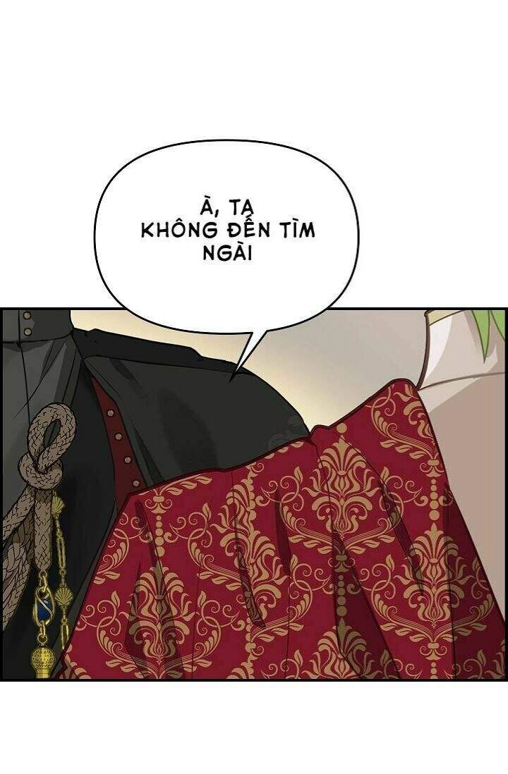 Hãy Bỏ Mặc Tôi Chapter 11 - 42